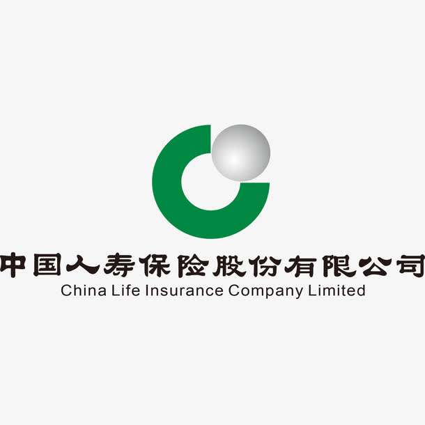 中国人寿保险股份有限公司泰安分公司